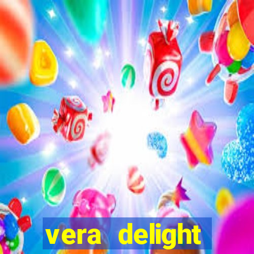 vera delight chelsea sun